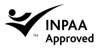 INPAA Approved